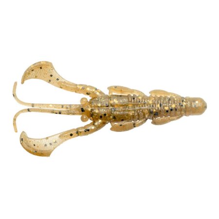 Noike - Smokin Dad 6,3cm 4,3g