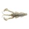 Noike - Smokin Dad 6,3cm 4,3g - Blue Shrimp