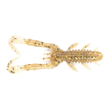 Noike - Busy Bro 7,1cm 2,5g