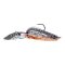 Noike - Tiny Kaishin Blade 7g - Young Perch