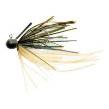 Noike - Kaishin Finesse Jig 5,2g - GP Ayu