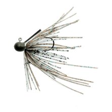Noike - Kaishin Finesse Jig 5,2g - Shrimp