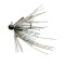 Noike - Kaishin Finesse Jig 5,2g - Shrimp