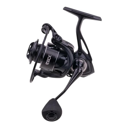 Zeck Fishing - SRM - 1000