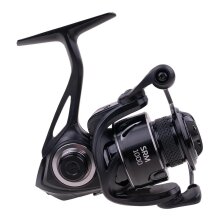 Zeck Fishing - SRM - 1000