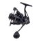 Zeck Fishing - SRM - 1000