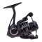 Zeck Fishing - SRM - 1000