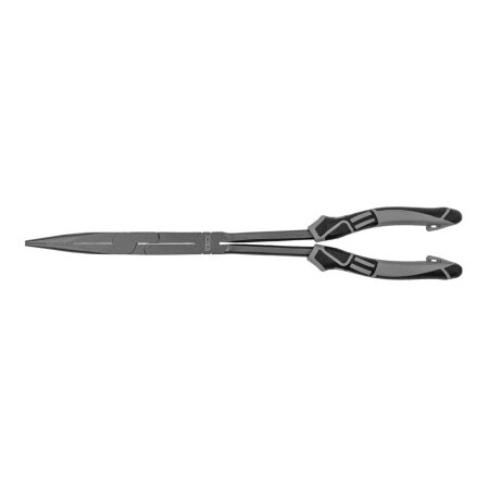 Zeck Fishing - Unhooking Pliers - XXLarge