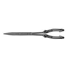 Zeck Fishing - Unhooking Pliers - XXLarge