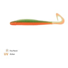 Zeck Fishing - BA Boggy 7,5cm - Fire Perch