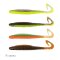 Zeck Fishing - BA Boggy 12,5cm - Color Mix 1