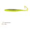 Zeck Fishing - BA Boggy 12,5cm - Purple Chartreuse