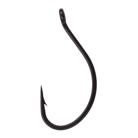 Zeck Fishing - Nose Hook - Size 1