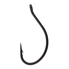 Zeck Fishing - Nose Hook - Size 1