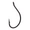Zeck Fishing - Nose Hook - Size 1