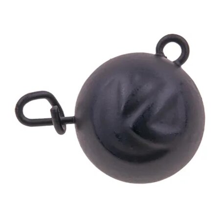 Zeck Fishing - Rushka - 10g