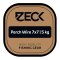 Zeck Fishing - Perch Wire 7x7 5kg