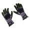 Zeck Fishing - Cat Landing Gloves