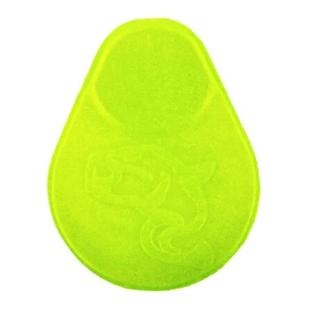 Zeck Fishing - Bait Stop