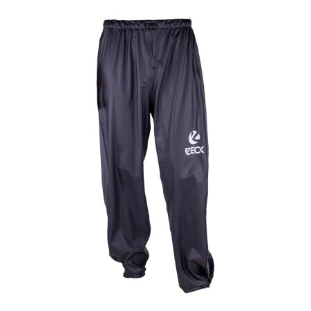 Zeck Fishing - ZECK Rain Trousers