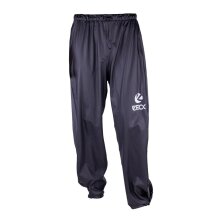Zeck Fishing - ZECK Rain Trousers