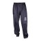 Zeck Fishing - ZECK Rain Trousers