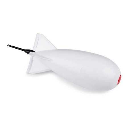 Spomb - Large X Spomb