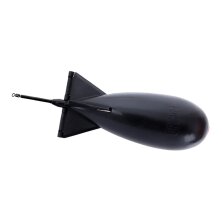 Spomb - Large X Spomb - Black