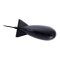 Spomb - Large X Spomb - Black