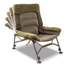 Solar Tackle - SP C-Tech Recliner Sofa Chair