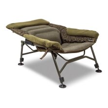 Solar Tackle - SP C-Tech Recliner Sofa Chair