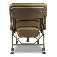 Solar Tackle - SP C-Tech Recliner Sofa Chair