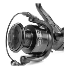 Sonik - Xtractor+ FS