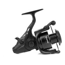 Sonik - Xtractor+ FS