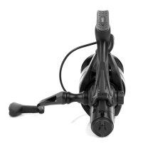 Sonik - Xtractor+ FS - 6000