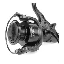 Sonik - Xtractor+ FS - 6000