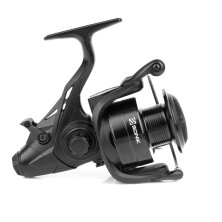 Sonik - Xtractor+ FS - 6000