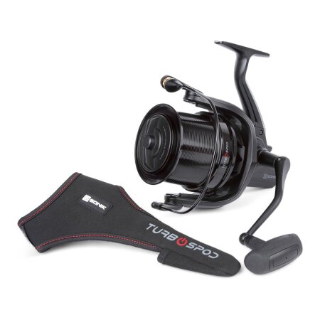 Sonik - Turbospod - 14000