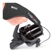 Sonik - Turbospod - 14000