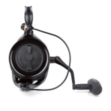 Sonik - Turbospod - 14000