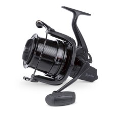 Sonik - Turbospod - 14000