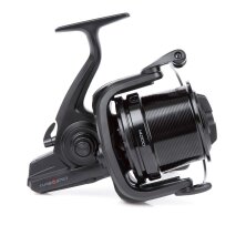 Sonik - Turbospod - 14000