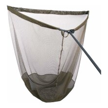 Sonik - SK-47 Net - 200cm