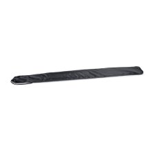 Sonik - SK-47 Net - 200cm