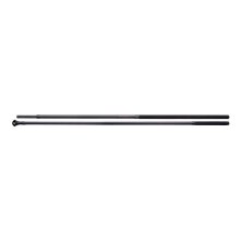 Sonik - SK-47 Net - 200cm
