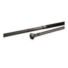 Sonik - SK-47 Net - 200cm