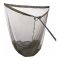 Sonik - SK-47 Net - 200cm