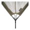 Sonik - SK-47 Net - 200cm