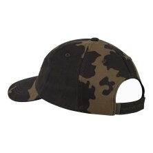 Korda - TK Cap - Dark Kamo