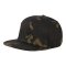 Korda - Snapback - Dark Kamo